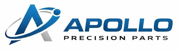 Apollo Precision Parts
