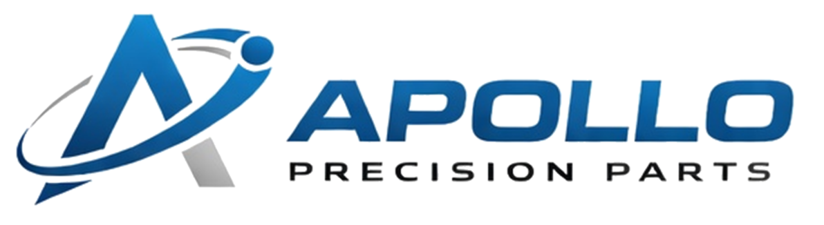 Apollo Precision Parts